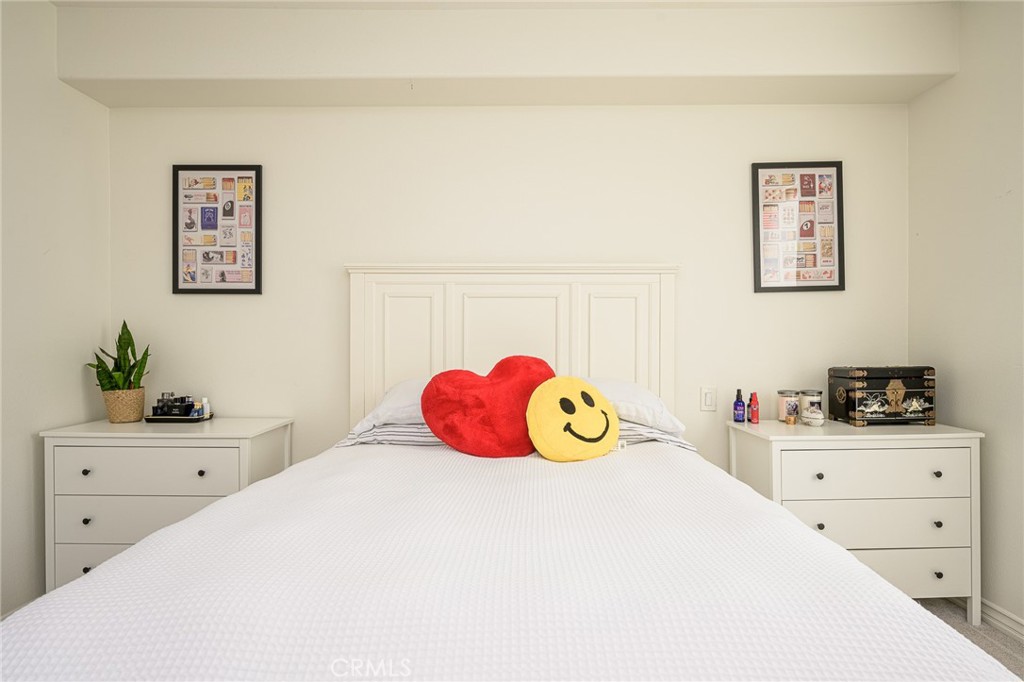 2253 Martin, Unit 215 Irvine, CA 92612 - Photo 14 of 21