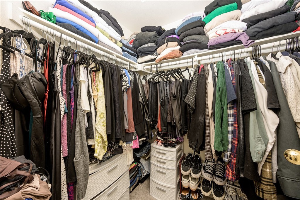 2253 Martin, Unit 215 Irvine, CA 92612 - Photo 18 of 21