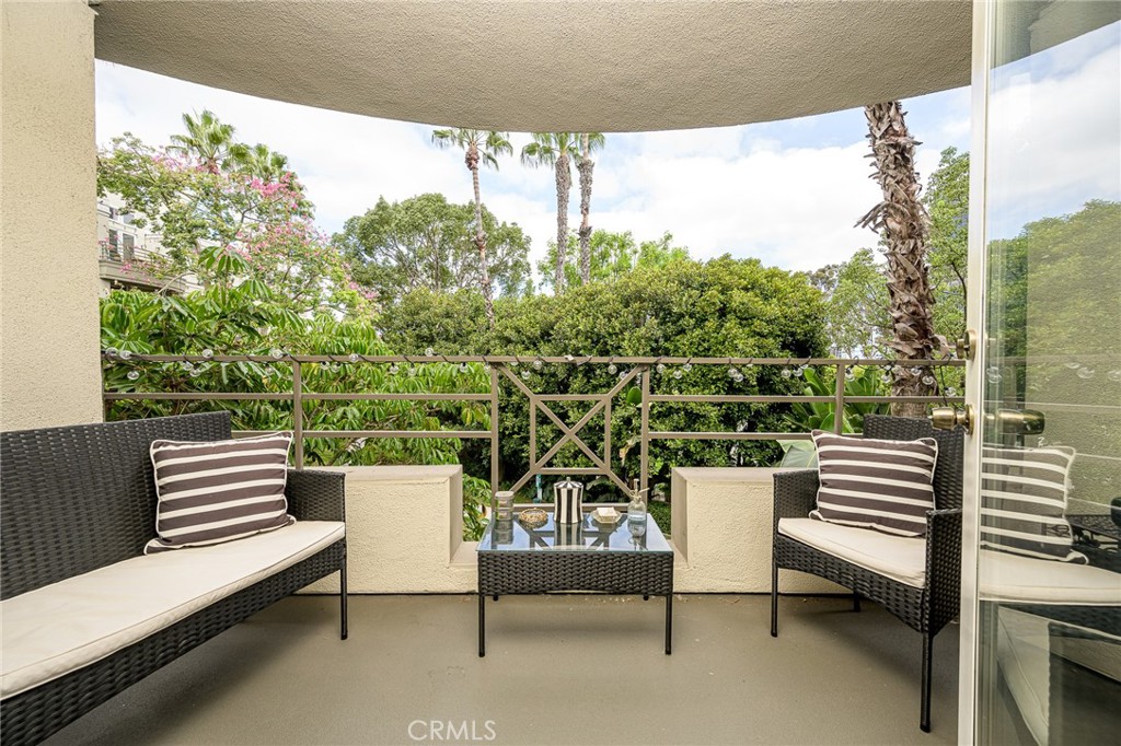 2253 Martin, Unit 215 Irvine, CA 92612 - Photo 19 of 21