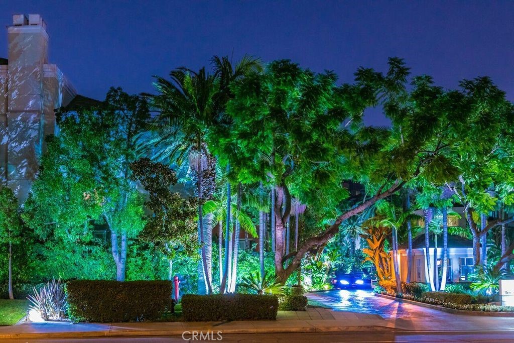 2253 Martin, Unit 215 Irvine, CA 92612 - Photo 21 of 21