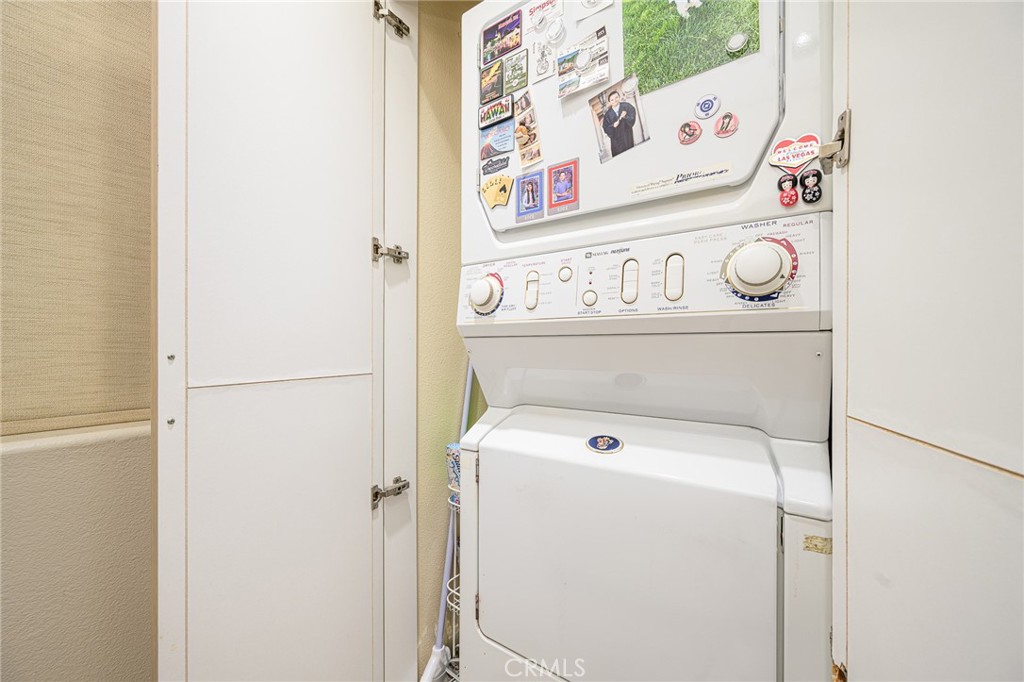 2253 Martin, Unit 215 Irvine, CA 92612 - Photo 5 of 21