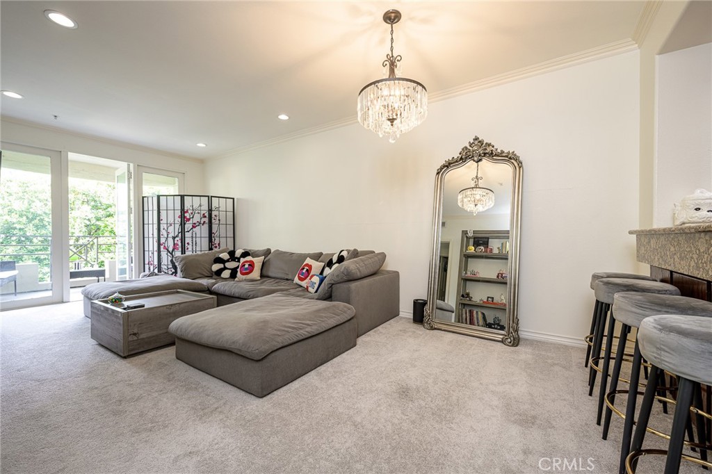 2253 Martin, Unit 215 Irvine, CA 92612 - Photo 8 of 21