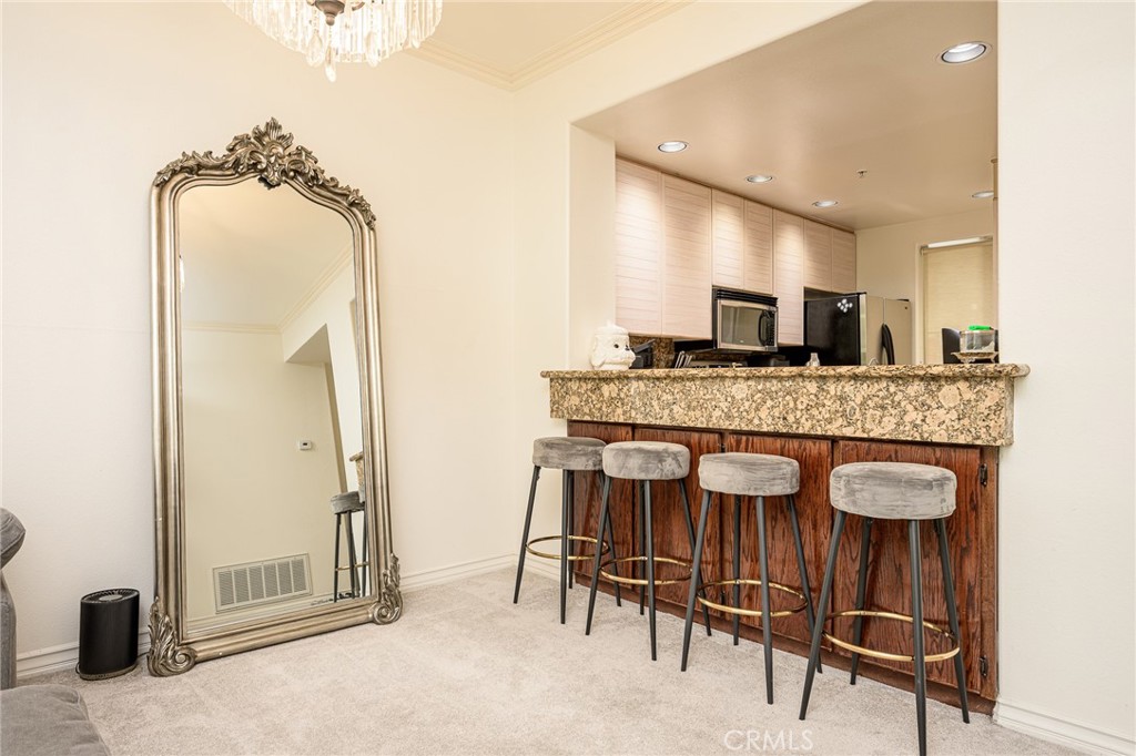 2253 Martin, Unit 215 Irvine, CA 92612 - Photo 9 of 21