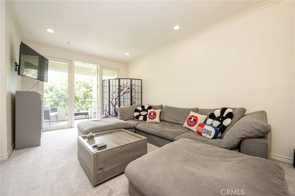 2253 Martin, Unit 215 Irvine, CA 92612 - Photo 10 of 21