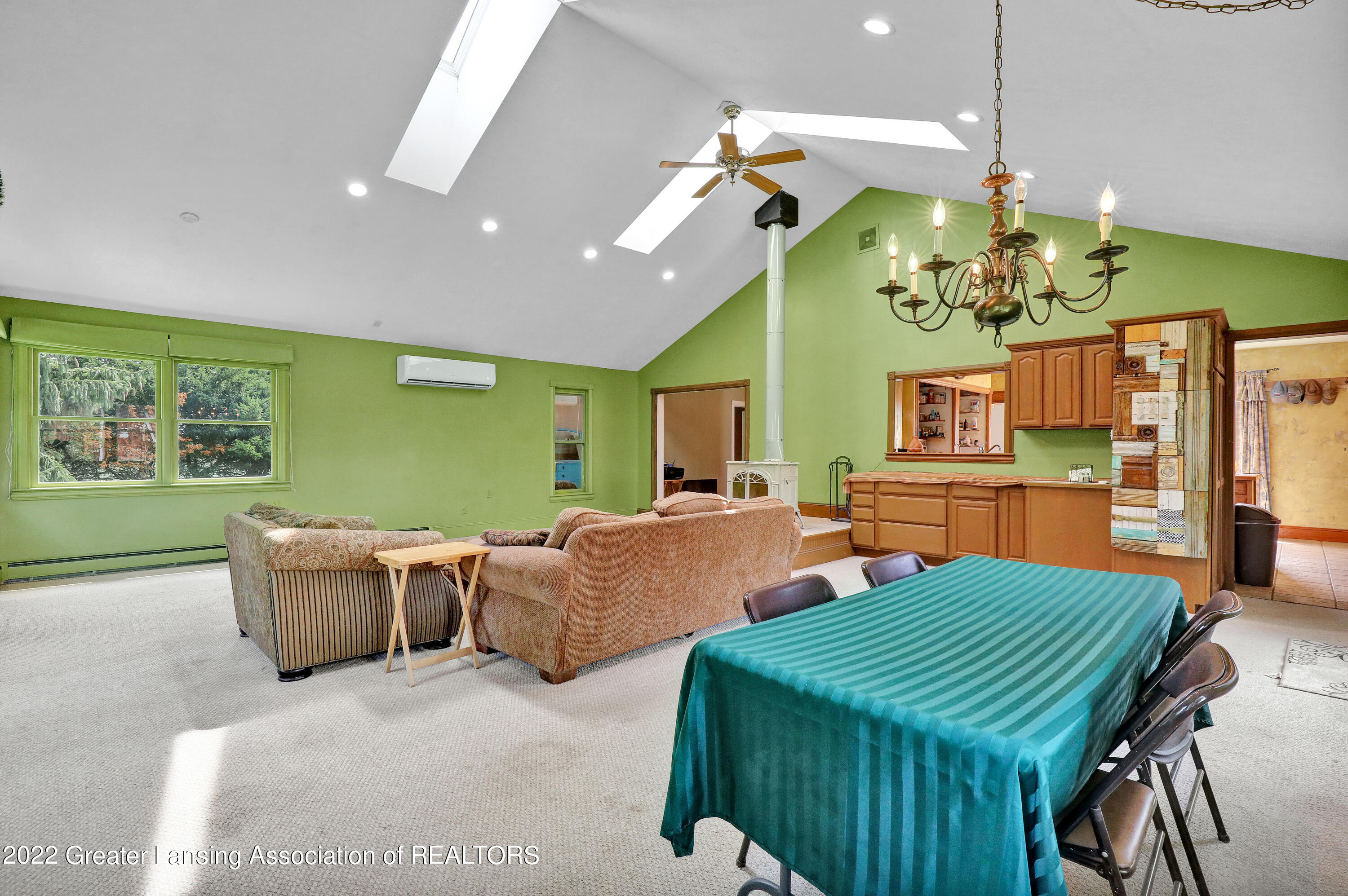 3102 South Dewitt Road St. Johns, MI 48879 - Photo 25 of 58 9I3A2102