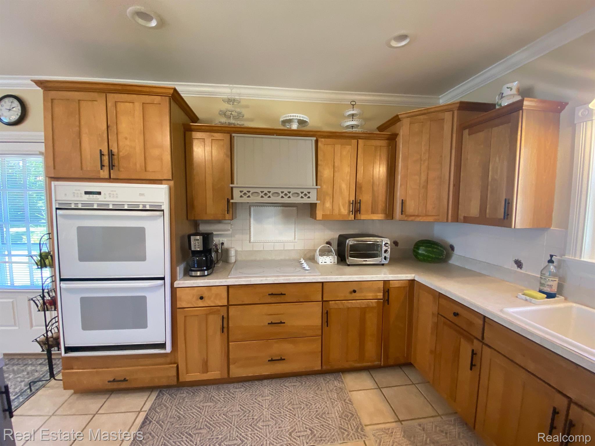 10338 Brennan Road Avoca, MI 48006 - Photo 12 of 82 Gallery Image 12