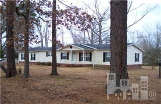 205 North Sunset Street Atkinson, NC 28421 - Photo 1 of 4 Primary Photo