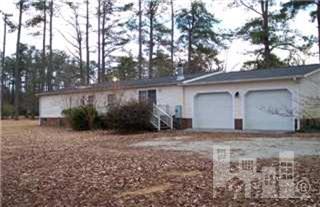 205 North Sunset Street Atkinson, NC 28421 - Photo 2 of 4 Additional Photo
