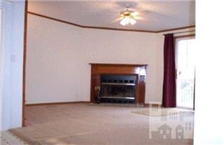 205 North Sunset Street Atkinson, NC 28421 - Photo 4 of 4 Additional Photo