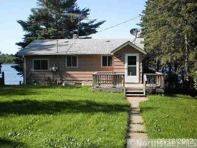 725 Cross Lake Road Wright, MN 55798 - Photo 1 of 18 Gallery Image 1