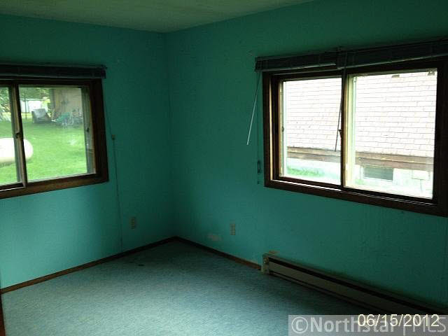 725 Cross Lake Road Wright, MN 55798 - Photo 12 of 18 Gallery Image 12