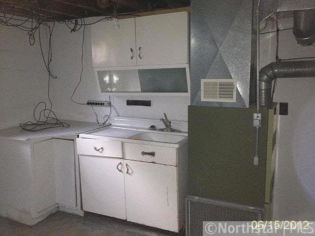 725 Cross Lake Road Wright, MN 55798 - Photo 16 of 18 Gallery Image 16