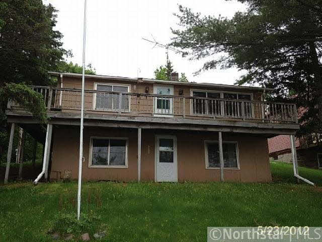 725 Cross Lake Road Wright, MN 55798 - Photo 2 of 18 Gallery Image 2