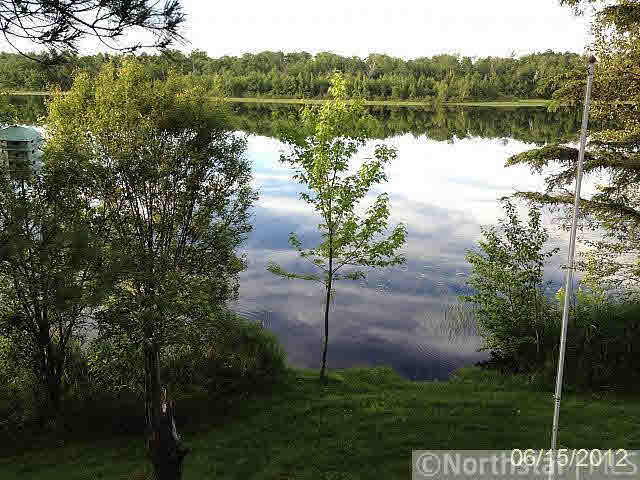 725 Cross Lake Road Wright, MN 55798 - Photo 3 of 18 Gallery Image 3