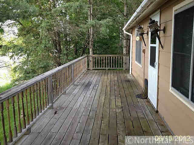 725 Cross Lake Road Wright, MN 55798 - Photo 4 of 18 Gallery Image 4