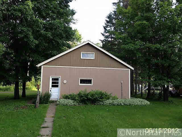 725 Cross Lake Road Wright, MN 55798 - Photo 5 of 18 Gallery Image 5
