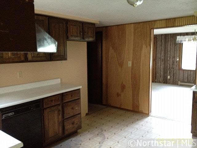 725 Cross Lake Road Wright, MN 55798 - Photo 9 of 18 Gallery Image 9