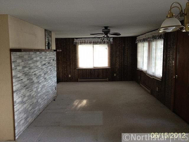 725 Cross Lake Road Wright, MN 55798 - Photo 10 of 18 Gallery Image 10