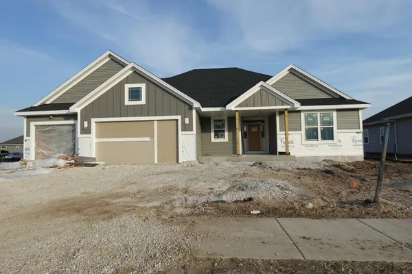 $639,990 | 1757 Hammock Lane, Oconomowoc, WI 53066