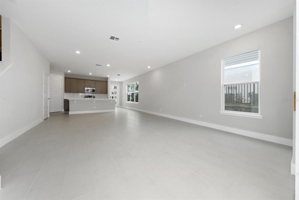 7845 Spectrum Drive Kissimmee, FL 34747 - Photo 13 of 19