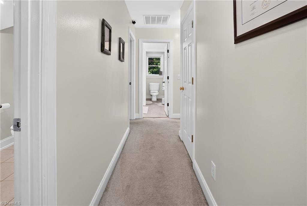 8704 Invershield Court Oak Ridge, NC 27310 - Photo 25 of 43