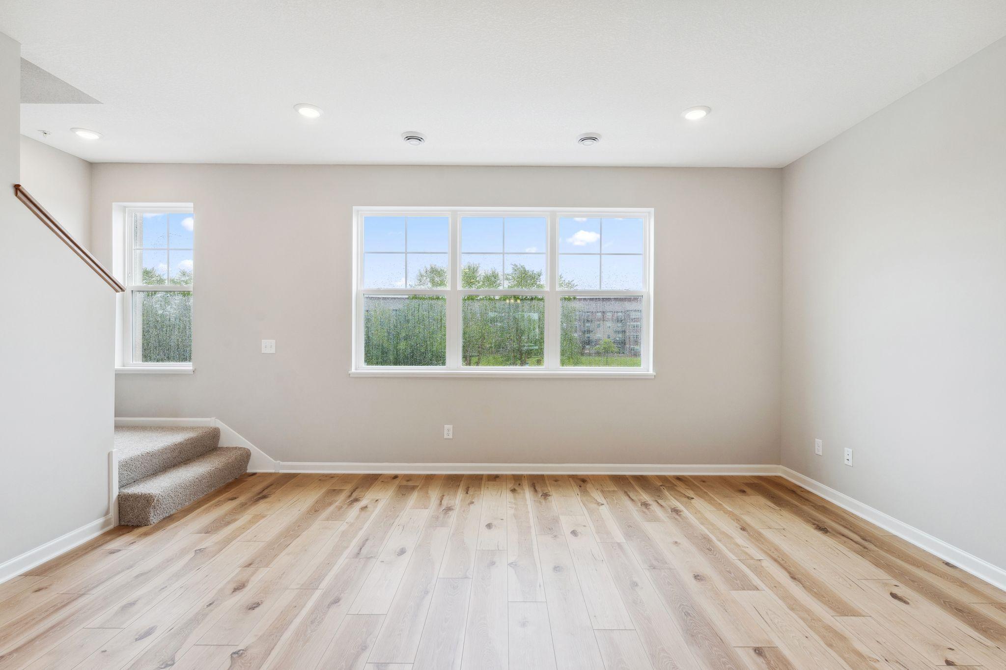 14592 Rhinestone Terrace Ramsey, MN 55303 - Photo 14 of 28