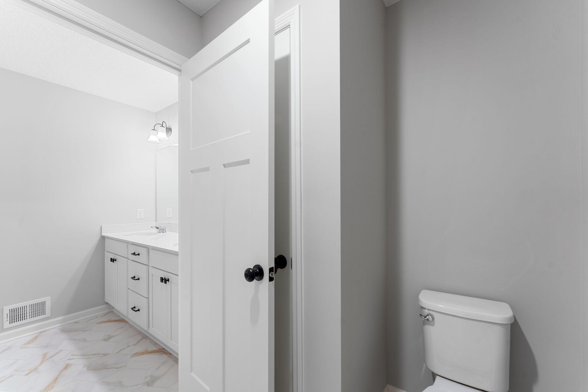 14592 Rhinestone Terrace Ramsey, MN 55303 - Photo 20 of 28