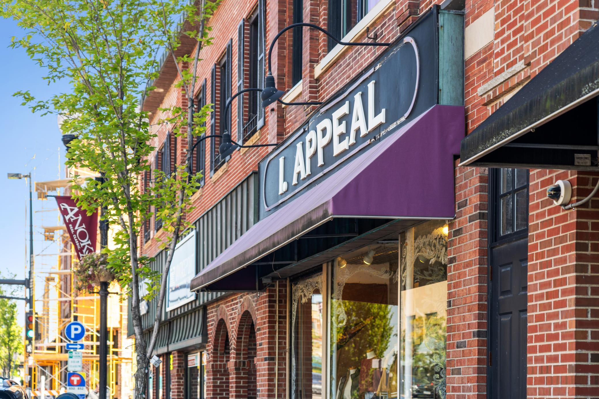 14592 Rhinestone Terrace Ramsey, MN 55303 - Photo 25 of 28