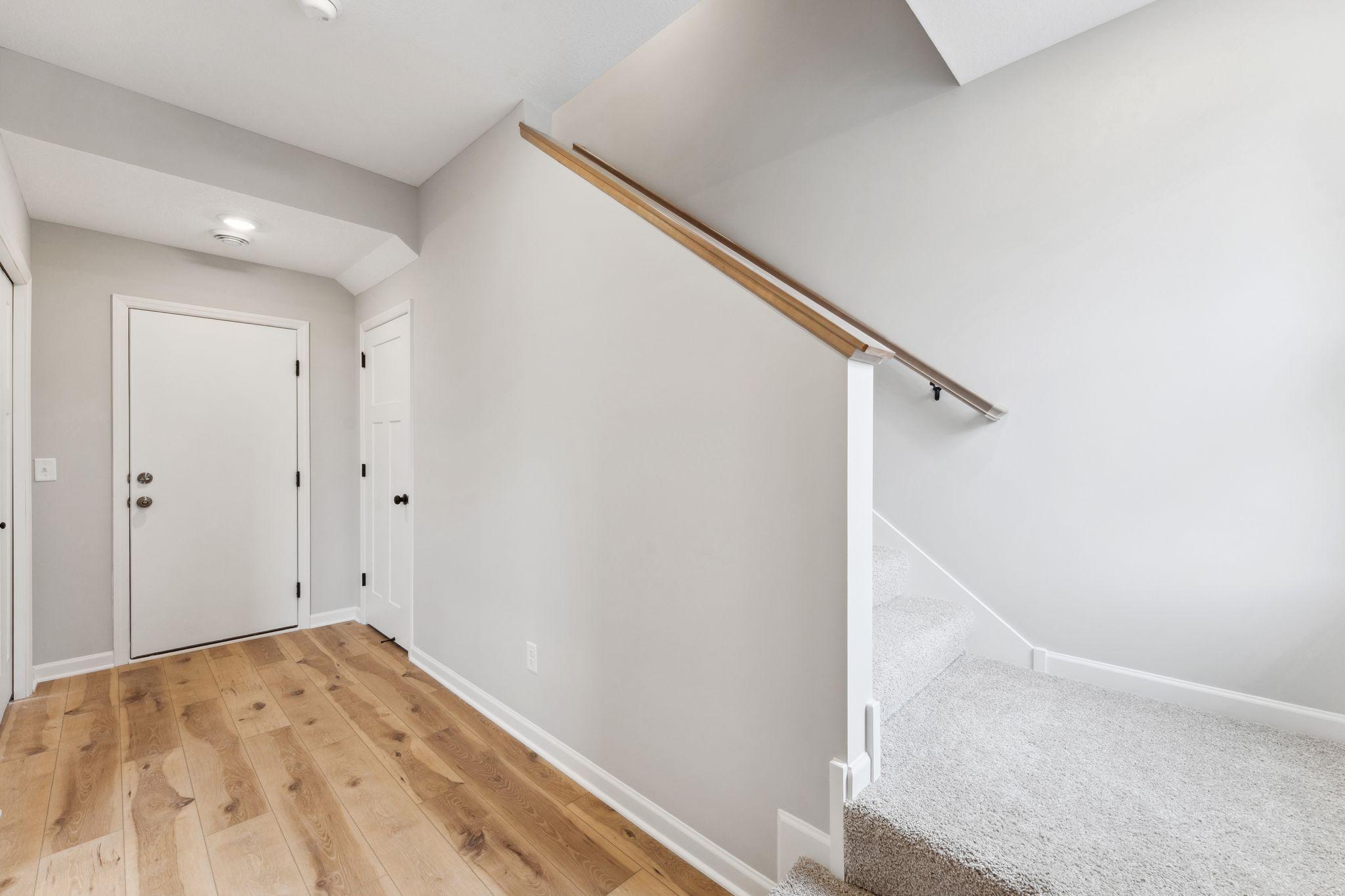 14592 Rhinestone Terrace Ramsey, MN 55303 - Photo 8 of 28