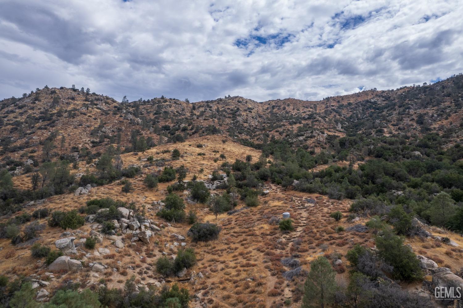 Undisclosed Address Caliente, CA 93518 - Photo 17 of 38 a view of a city