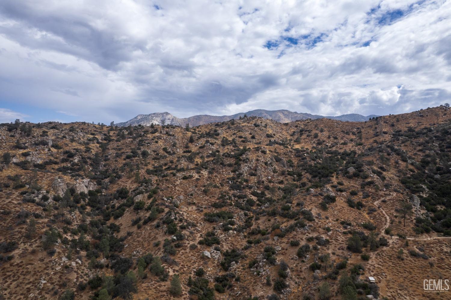 Undisclosed Address Caliente, CA 93518 - Photo 18 of 38