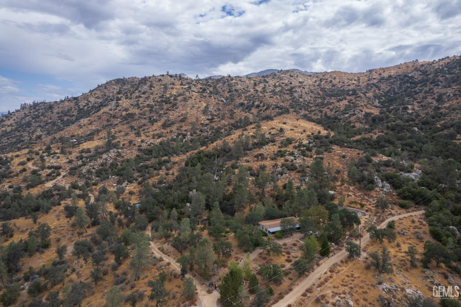 Undisclosed Address Caliente, CA 93518 - Photo 5 of 38