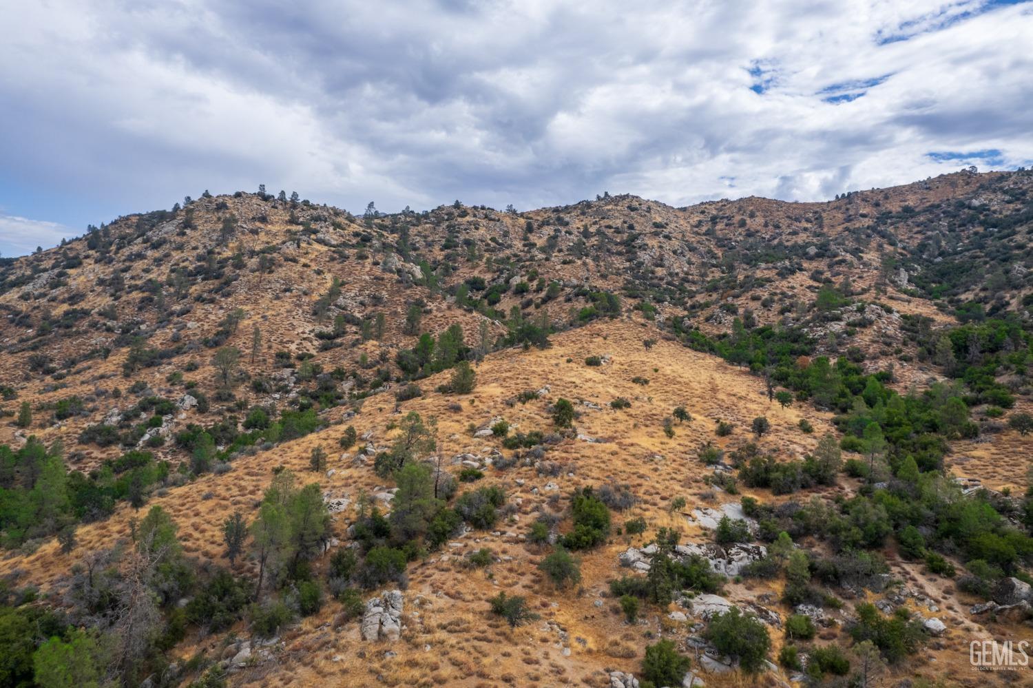 Undisclosed Address Caliente, CA 93518 - Photo 6 of 38 a view of a sky