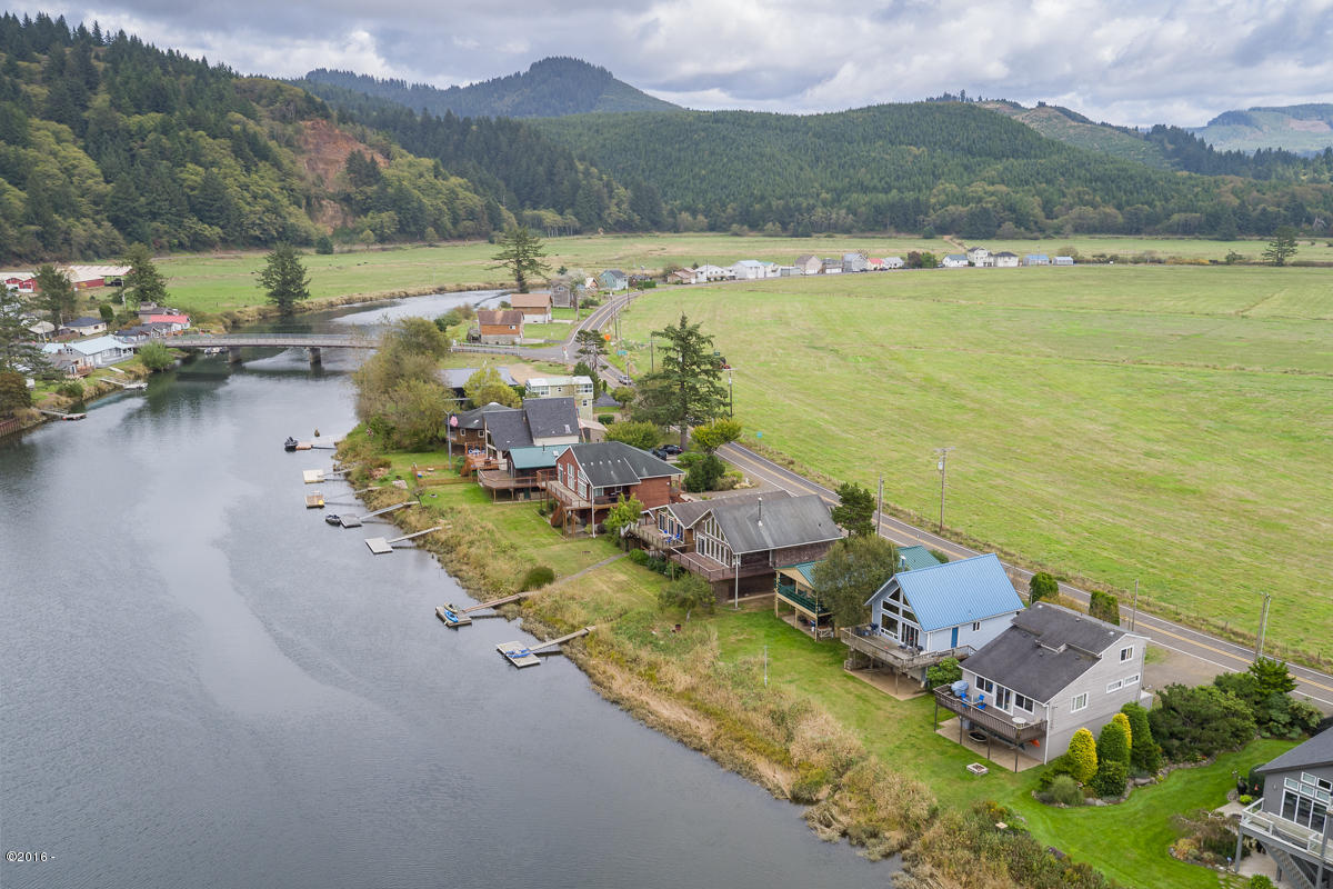 34120 Brooten Road Pacific City, OR 97135 - Photo 23 of 24 34120Brooten-23