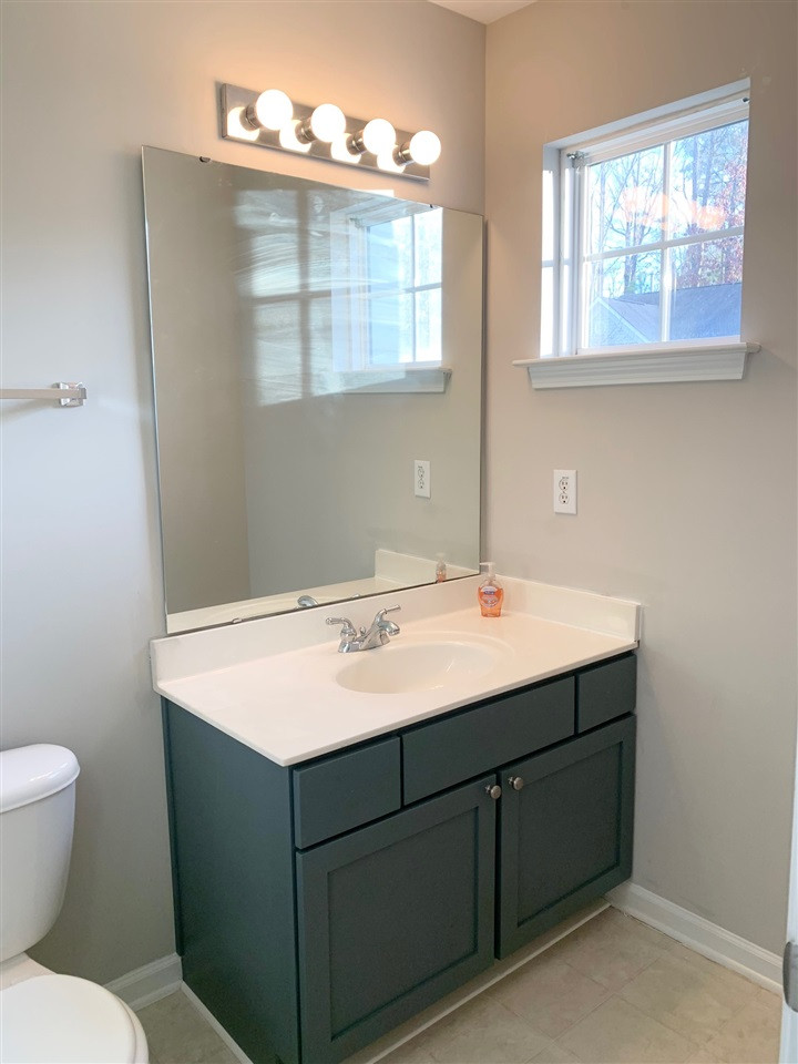 8488 Central Drive Raleigh, NC 27613 - Photo 24 of 28 Photo 24