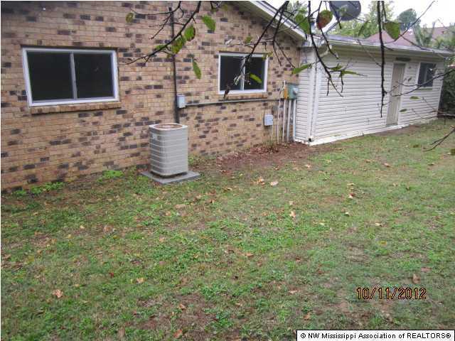 3188 Mayfair Road Horn Lake, MS 38637 - Photo 3 of 13 Additional Photo