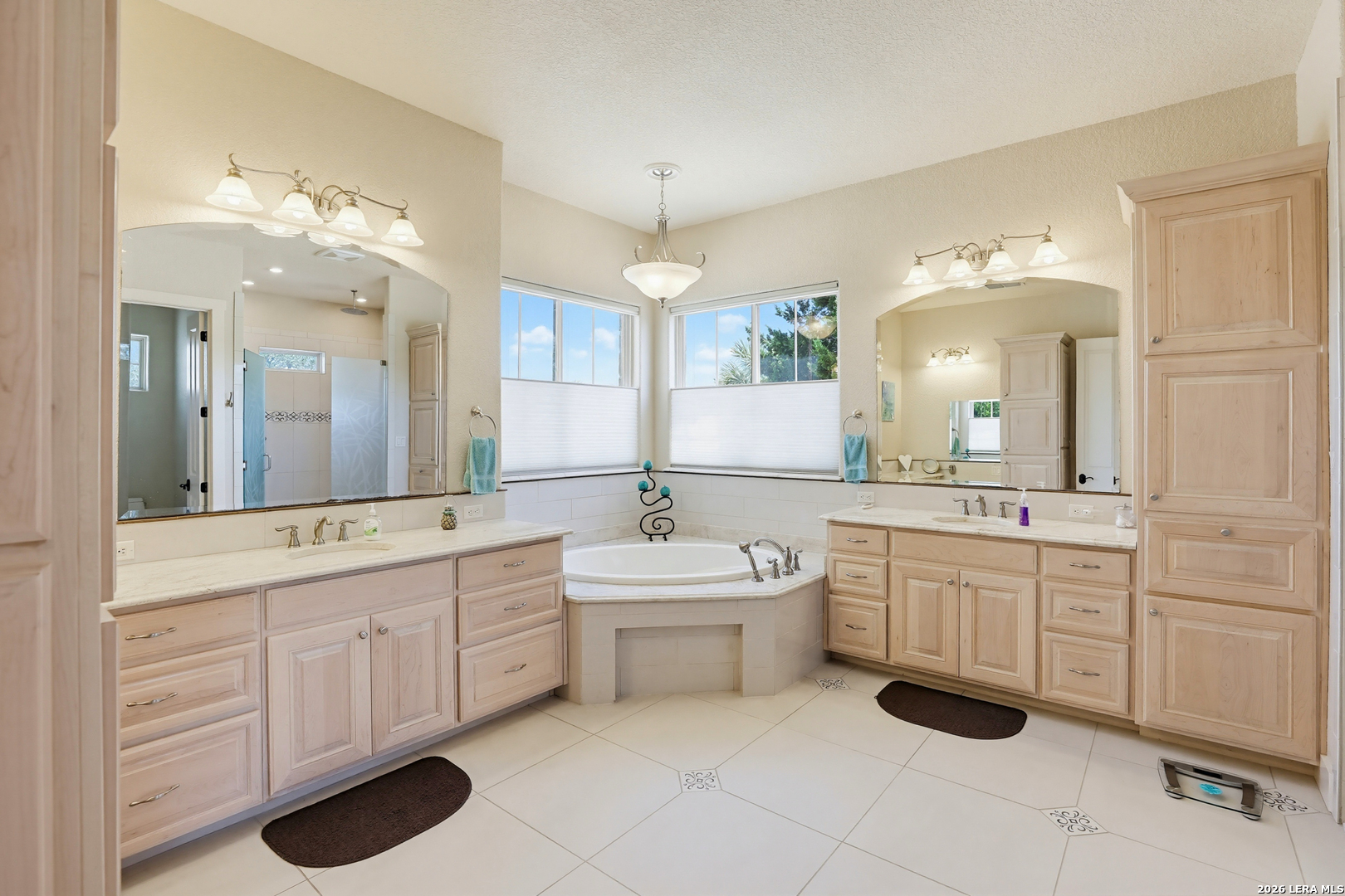 3704 Club View Court Kerrville, TX 78028 - Photo 26 of 50