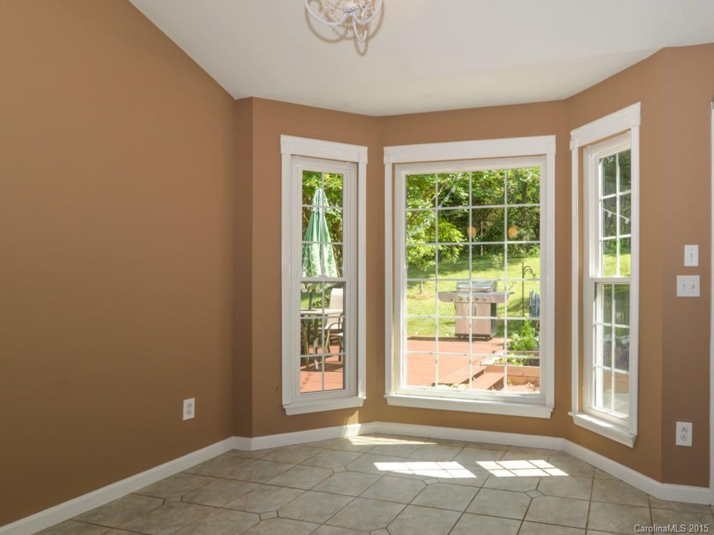 11325 Clayford Ridge Charlotte, NC 28215 - Photo 6 of 24