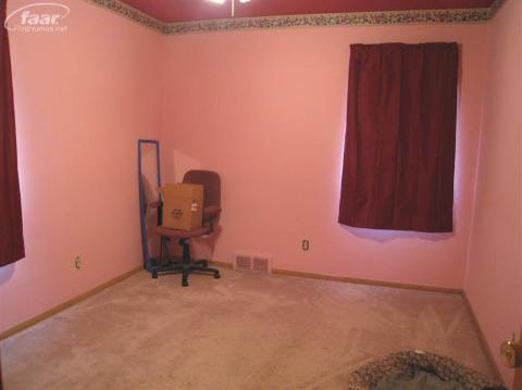 12241 East Potter Road Davison, MI 48423 - Photo 8 of 23 20201577-7.JPG
