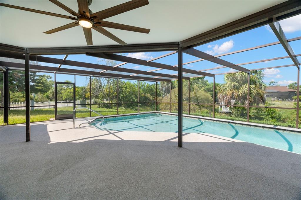 7439 Vienna Lane Port Richey, FL 34668 - Photo 27 of 51 Gallery Image 27