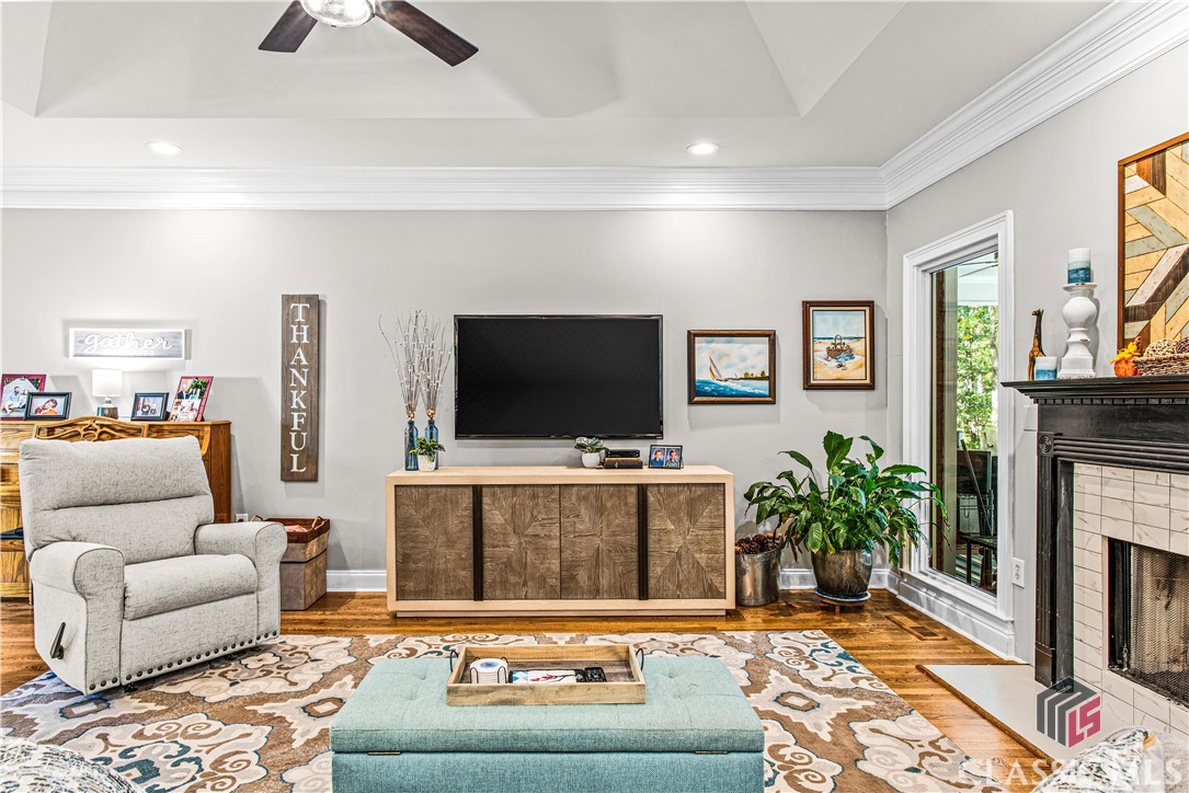 310 River Bottom Road Athens, GA 30606 - Photo 11 of 53