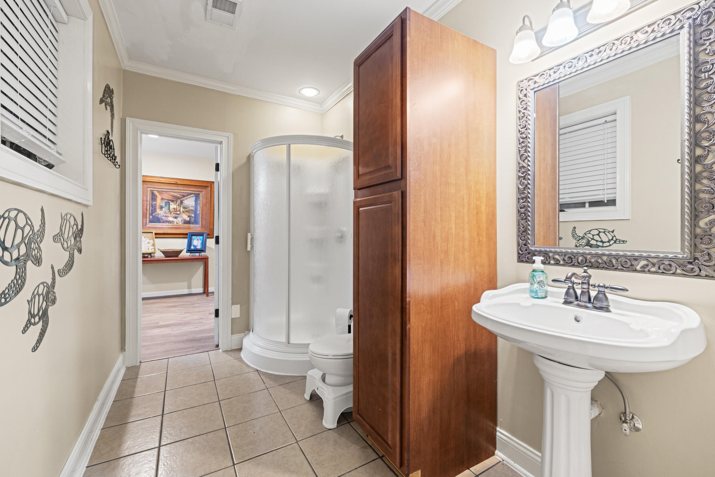 6028 Crabapple Road Versailles, KY 40383 - Photo 51 of 63 50_1h4a6799