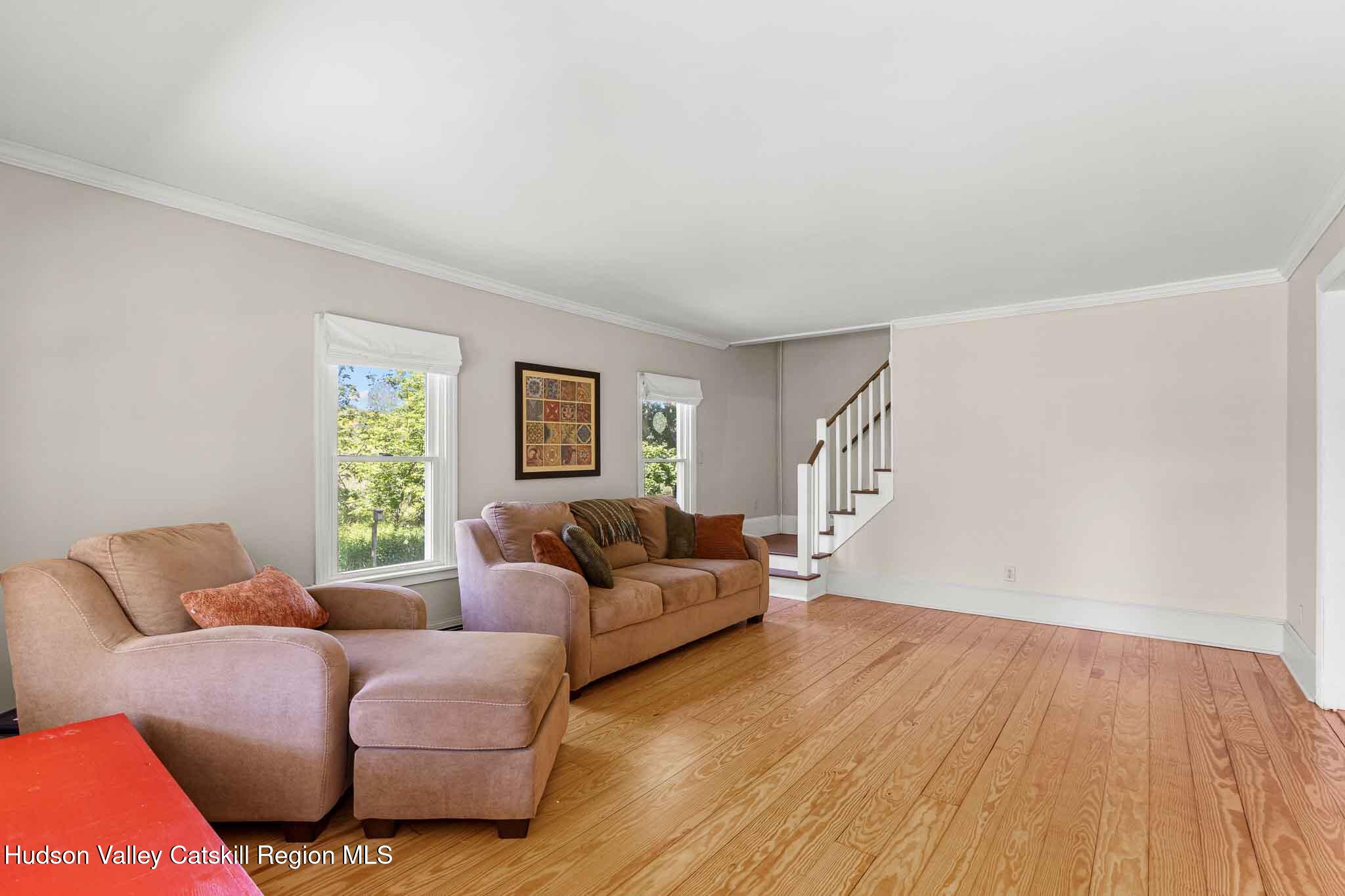 617 Empire Road Copake, NY 12516 - Photo 5 of 27 617 Empire Webfriendly (26)