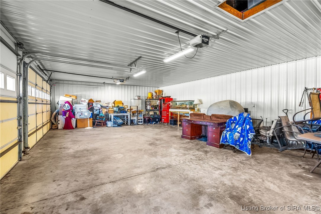 1717 Klerner Lane New Albany, IN 47150 - Photo 13 of 37