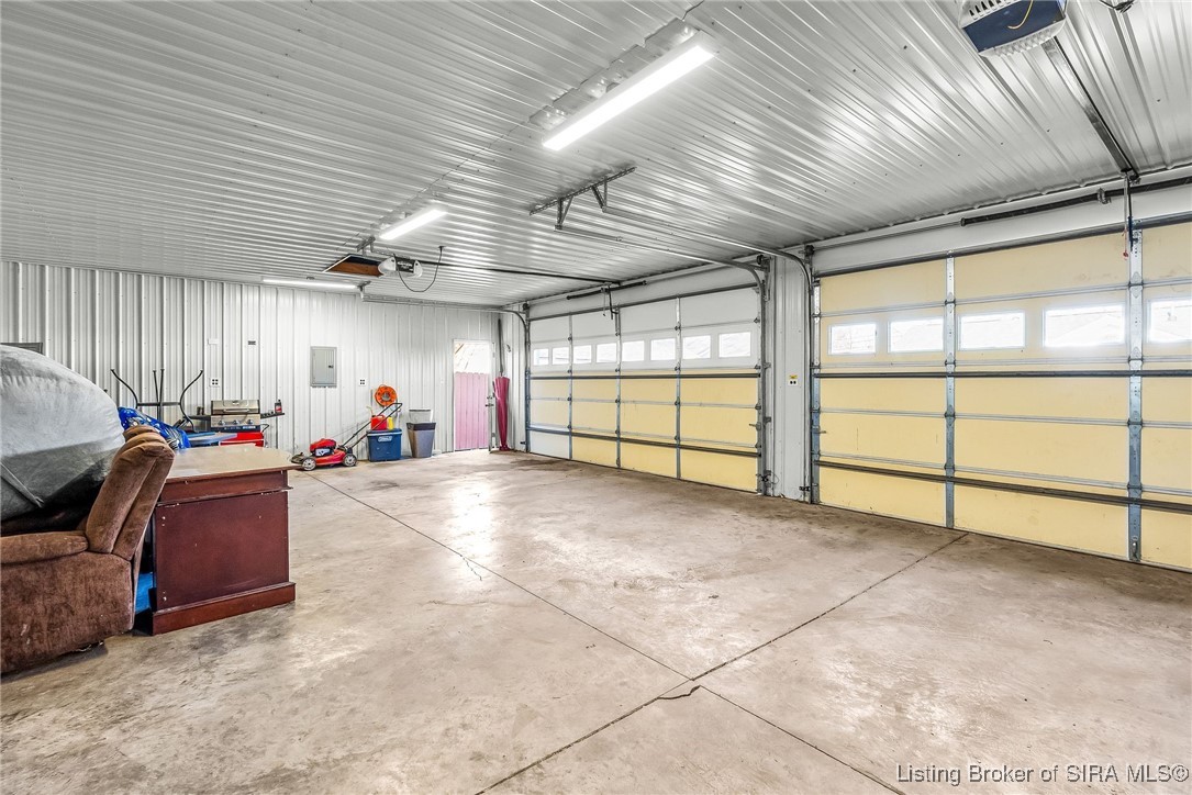 1717 Klerner Lane New Albany, IN 47150 - Photo 14 of 37