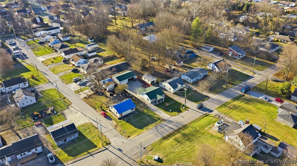 1717 Klerner Lane New Albany, IN 47150 - Photo 15 of 37