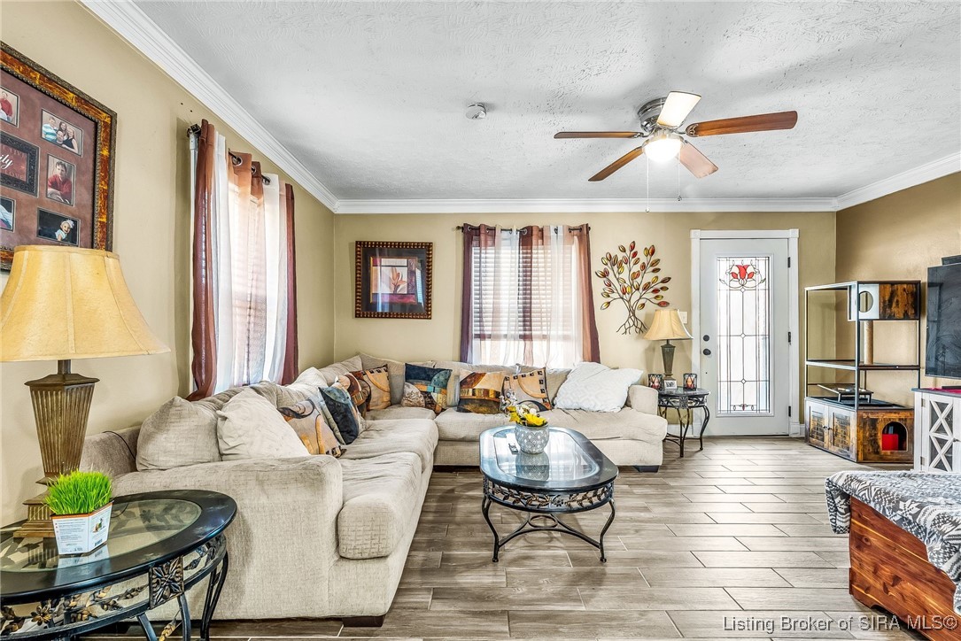 1717 Klerner Lane New Albany, IN 47150 - Photo 19 of 37