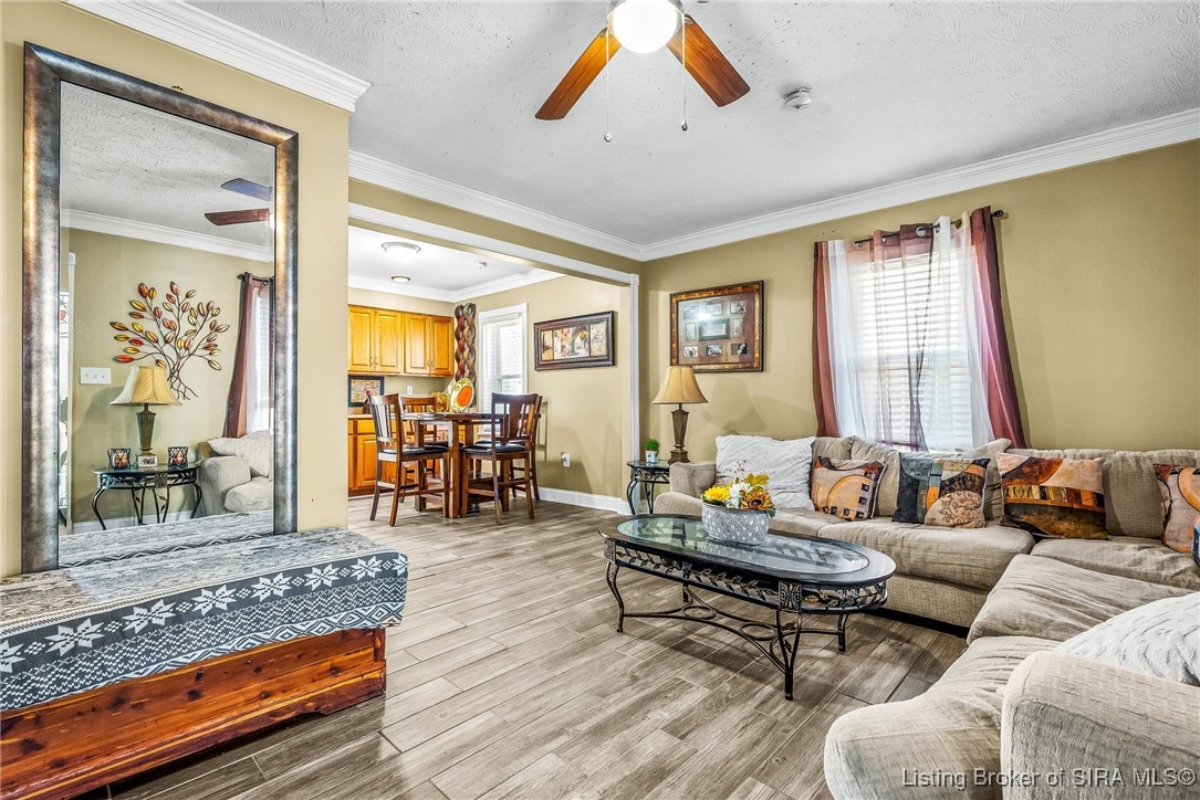 1717 Klerner Lane New Albany, IN 47150 - Photo 21 of 37