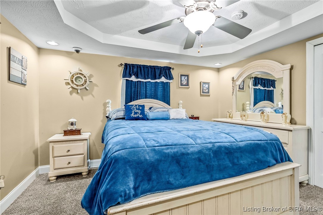 1717 Klerner Lane New Albany, IN 47150 - Photo 22 of 37