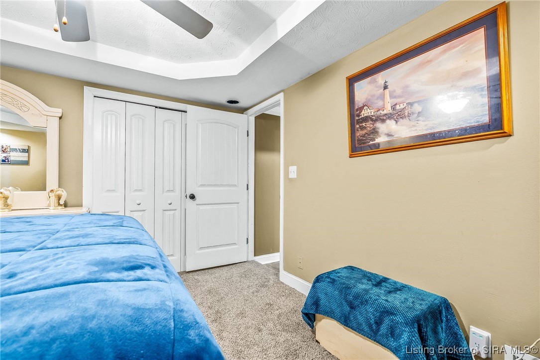 1717 Klerner Lane New Albany, IN 47150 - Photo 23 of 37